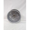 Recambio de llanta para mercedes-benz clase c (w203) c 200 cdi (203.007) referencia OEM IAM 2034010102/6JX15H2ET31  
