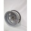 Recambio de llanta para mercedes-benz clase c (w203) c 200 cdi (203.007) referencia OEM IAM 2034010102/6JX15H2ET31  