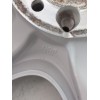 Recambio de llanta para mercedes-benz clase c (w203) c 200 cdi (203.007) referencia OEM IAM 2034010102/6JX15H2ET31  