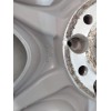 Recambio de llanta para mercedes-benz clase c (w203) c 200 cdi (203.007) referencia OEM IAM 2034010102/6JX15H2ET31  