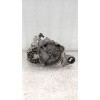 Recambio de caja cambios para chevrolet captiva (c100, c140) 2.0 d referencia OEM IAM 96420020  