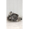 Recambio de caja cambios para chevrolet captiva (c100, c140) 2.0 d referencia OEM IAM 96420020  