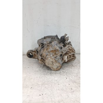 Recambio de caja cambios para chevrolet captiva (c100, c140) 2.0 d referencia OEM IAM 96420020  