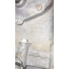 Recambio de caja cambios para chevrolet captiva (c100, c140) 2.0 d referencia OEM IAM 96420020  