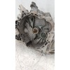 Recambio de caja cambios para chevrolet captiva (c100, c140) 2.0 d referencia OEM IAM 96420020  