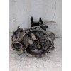 Recambio de caja cambios para seat ibiza iii (6l1) 1.4 tdi referencia OEM IAM 02R300041CX  