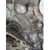 Recambio de caja cambios para seat ibiza iii (6l1) 1.4 tdi referencia OEM IAM 02R300041CX  