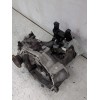 Recambio de caja cambios para seat ibiza iii (6l1) 1.4 tdi referencia OEM IAM 02R300041CX  