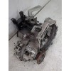 Recambio de caja cambios para seat ibiza iii (6l1) 1.4 tdi referencia OEM IAM 02R300041CX  