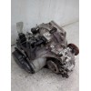 Recambio de caja cambios para seat ibiza iii (6l1) 1.4 tdi referencia OEM IAM 02R300041CX  