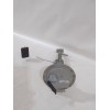 Recambio de aforador para chevrolet captiva (c100, c140) 2.0 d referencia OEM IAM 96629378  