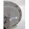 Recambio de aforador para chevrolet captiva (c100, c140) 2.0 d referencia OEM IAM 96629378  