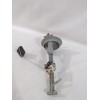 Recambio de aforador para chevrolet captiva (c100, c140) 2.0 d referencia OEM IAM 96629378  