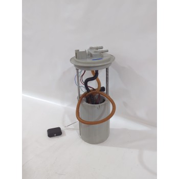 Recambio de aforador para chevrolet captiva (c100, c140) 2.0 d referencia OEM IAM 96830395  
