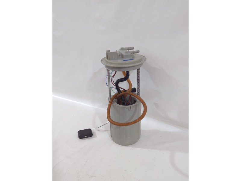 Recambio de aforador para chevrolet captiva (c100, c140) 2.0 d referencia OEM IAM 96830395  
