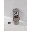Recambio de aforador para chevrolet captiva (c100, c140) 2.0 d referencia OEM IAM 96830395  