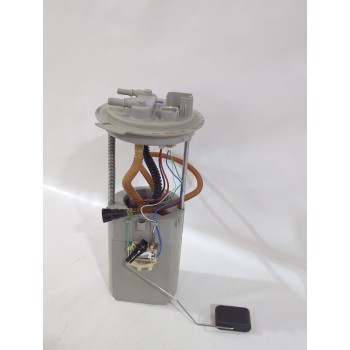 Recambio de aforador para chevrolet captiva (c100, c140) 2.0 d referencia OEM IAM 96830395  