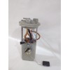 Recambio de aforador para chevrolet captiva (c100, c140) 2.0 d referencia OEM IAM 96830395  