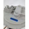 Recambio de aforador para chevrolet captiva (c100, c140) 2.0 d referencia OEM IAM 96830395  