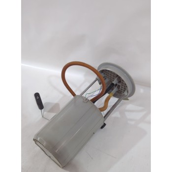Recambio de aforador para chevrolet captiva (c100, c140) 2.0 d referencia OEM IAM 96830395  