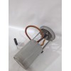 Recambio de aforador para chevrolet captiva (c100, c140) 2.0 d referencia OEM IAM 96830395  