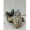 Recambio de caja cambios para seat leon (5f1) 1.6 tdi referencia OEM IAM 0A4300047K  