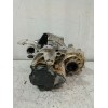 Recambio de caja cambios para seat leon (5f1) 1.6 tdi referencia OEM IAM 0A4300047K  