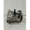 Recambio de caja cambios para seat leon (5f1) 1.6 tdi referencia OEM IAM 0A4300047K  