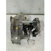 Recambio de caja cambios para seat leon (5f1) 1.6 tdi referencia OEM IAM 0A4300047K  