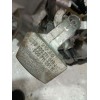 Recambio de caja cambios para seat leon (5f1) 1.6 tdi referencia OEM IAM 0A4300047K  