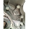 Recambio de caja cambios para seat leon (5f1) 1.6 tdi referencia OEM IAM 0A4300047K  