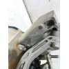 Recambio de caja cambios para seat leon (5f1) 1.6 tdi referencia OEM IAM 0A4300047K  