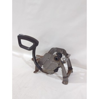 Recambio de palanca freno para chevrolet captiva (c100, c140) 2.0 d referencia OEM IAM 20766704  