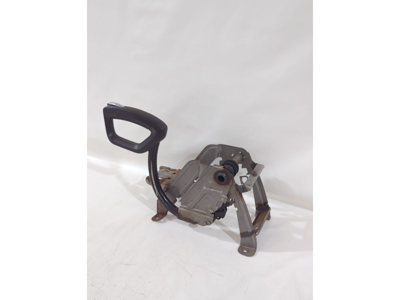Recambio de palanca freno para chevrolet captiva (c100, c140) 2.0 d referencia OEM IAM 20766704  