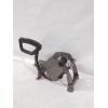 Recambio de palanca freno para chevrolet captiva (c100, c140) 2.0 d referencia OEM IAM 20766704  