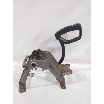Recambio de palanca freno para chevrolet captiva (c100, c140) 2.0 d referencia OEM IAM 20766704  