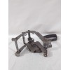 Recambio de palanca freno para chevrolet captiva (c100, c140) 2.0 d referencia OEM IAM 20766704  
