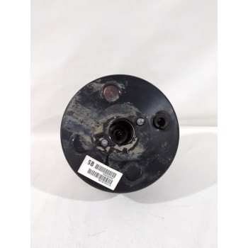 Recambio de servofreno para chevrolet captiva (c100, c140) 2.0 d referencia OEM IAM P96625854  