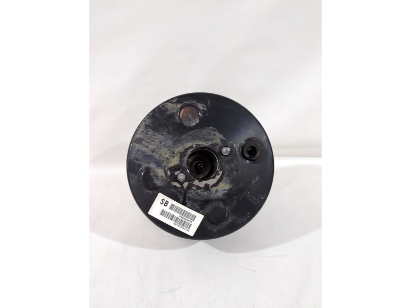 Recambio de servofreno para chevrolet captiva (c100, c140) 2.0 d referencia OEM IAM P96625854  