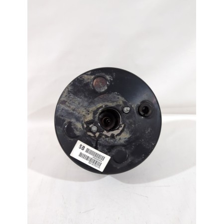 Recambio de servofreno para chevrolet captiva (c100, c140) 2.0 d referencia OEM IAM P96625854  