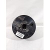 Recambio de servofreno para chevrolet captiva (c100, c140) 2.0 d referencia OEM IAM P96625854  