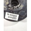 Recambio de servofreno para chevrolet captiva (c100, c140) 2.0 d referencia OEM IAM P96625854  