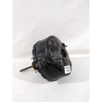 Recambio de servofreno para chevrolet captiva (c100, c140) 2.0 d referencia OEM IAM P96625854  