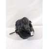 Recambio de servofreno para chevrolet captiva (c100, c140) 2.0 d referencia OEM IAM P96625854  