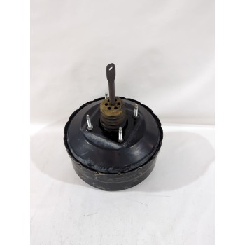 Recambio de servofreno para chevrolet captiva (c100, c140) 2.0 d referencia OEM IAM P96625854  