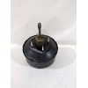 Recambio de servofreno para chevrolet captiva (c100, c140) 2.0 d referencia OEM IAM P96625854  