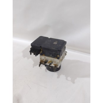 Recambio de abs para chevrolet captiva (c100, c140) 2.0 d referencia OEM IAM 96851845  