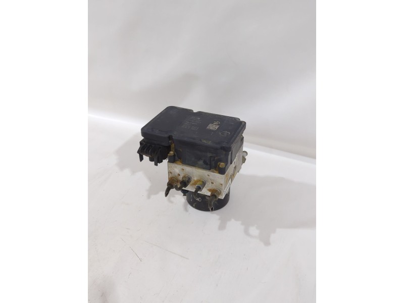 Recambio de abs para chevrolet captiva (c100, c140) 2.0 d referencia OEM IAM 96851845  