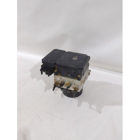 Recambio de abs para chevrolet captiva (c100, c140) 2.0 d referencia OEM IAM 96851845  