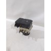 Recambio de abs para chevrolet captiva (c100, c140) 2.0 d referencia OEM IAM 96851845  